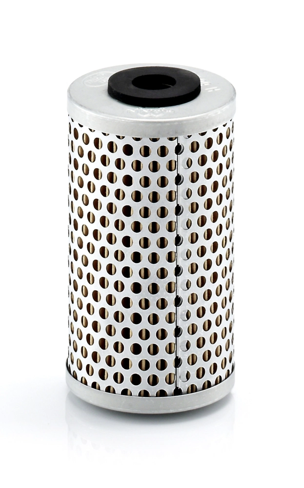 Hydraulic Filter, steering H 601/6