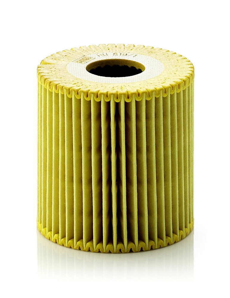 Oil Filter HU 819/1 x