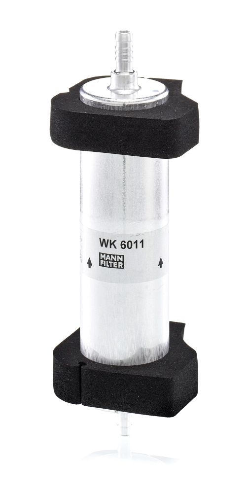 Fuel Filter WK 6011