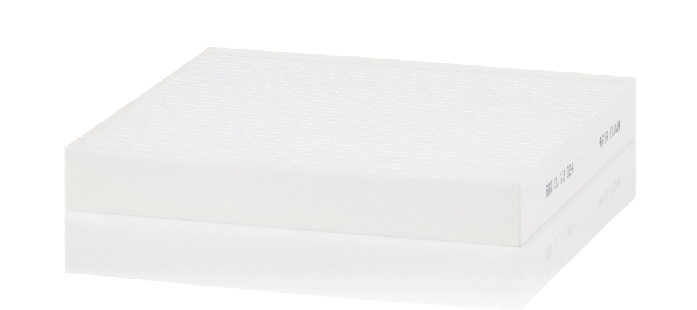 Filter, cabin air CU 23 024
