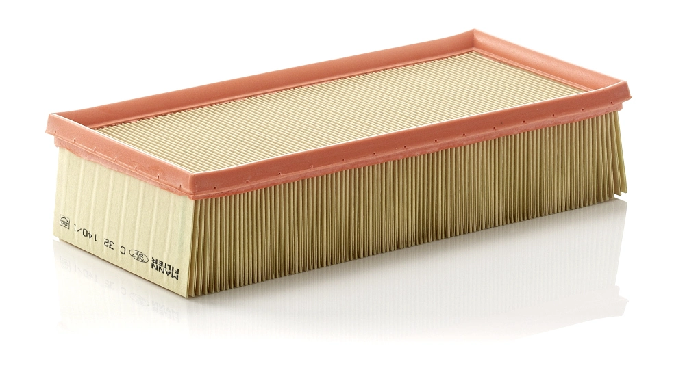 Air Filter C 32 140/1