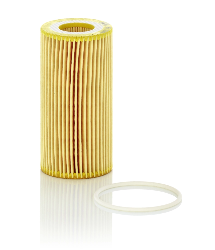 Oil Filter HU 719/8 x