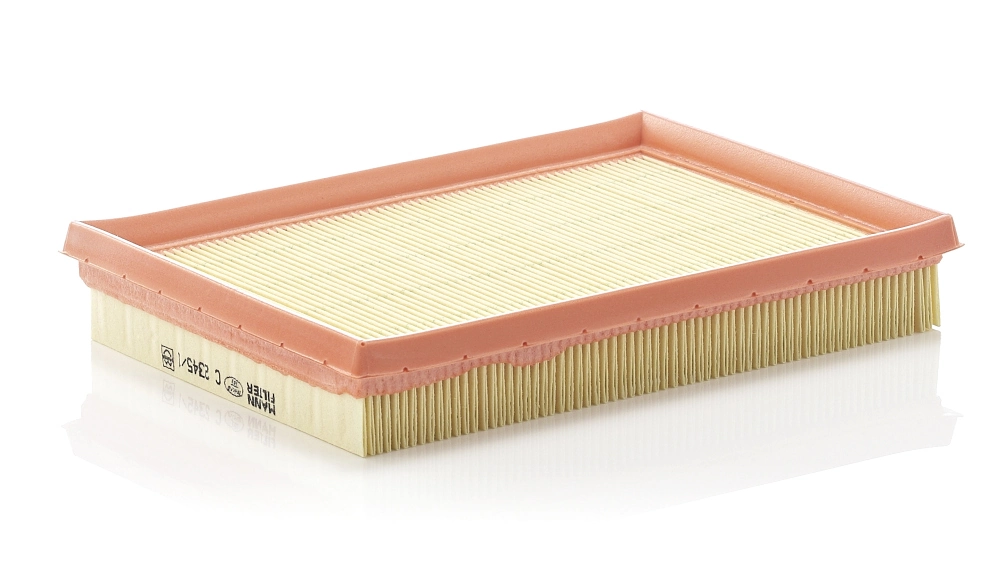 Air Filter C 2345/1