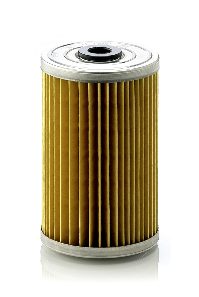 Oil Filter H 719/2