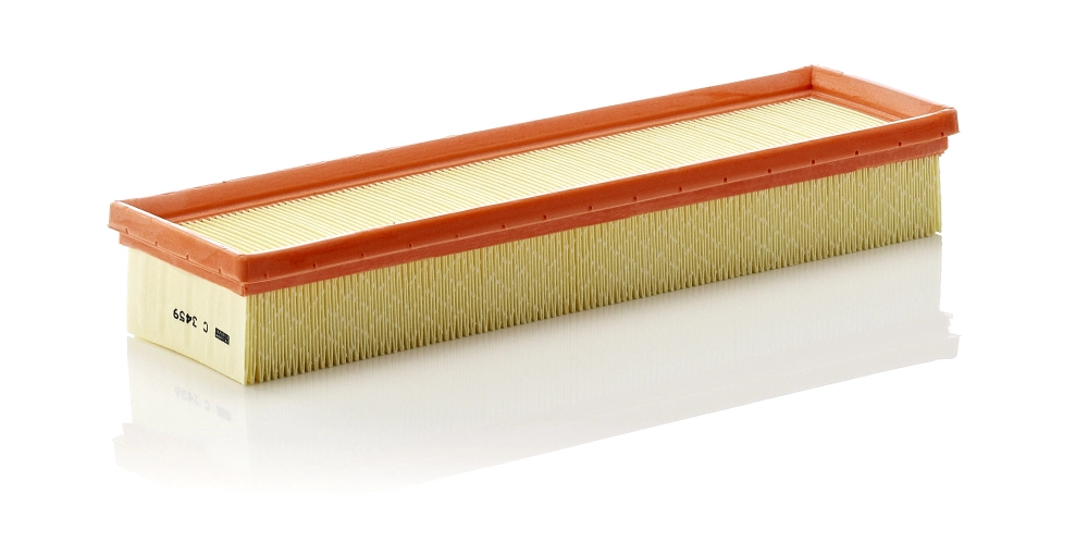 Air Filter C 3459