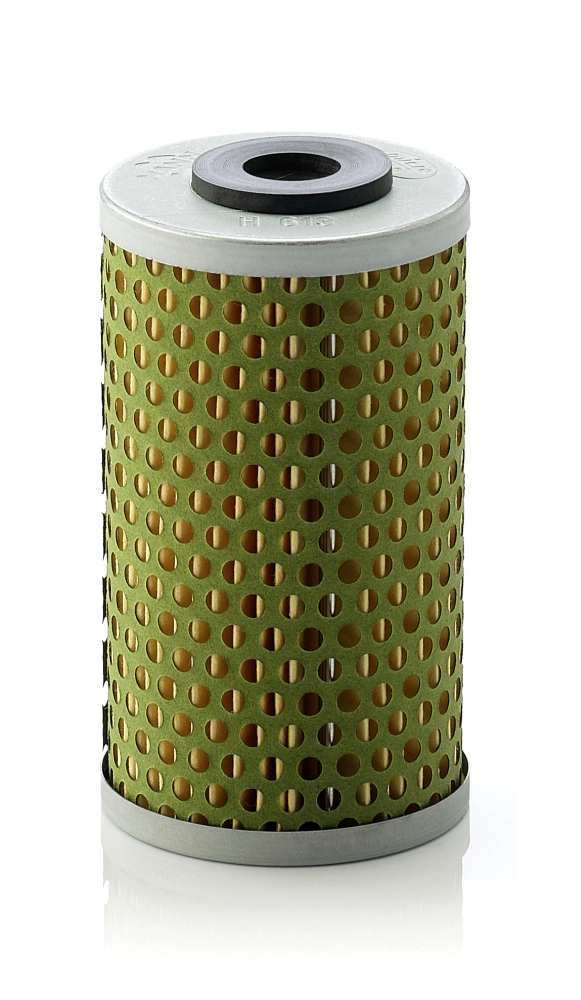 Hydraulic Filter, automatic transmission H 613 x