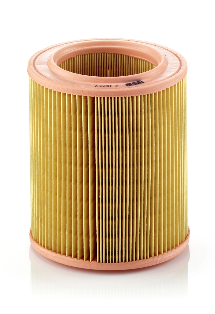Air Filter C 1577/1
