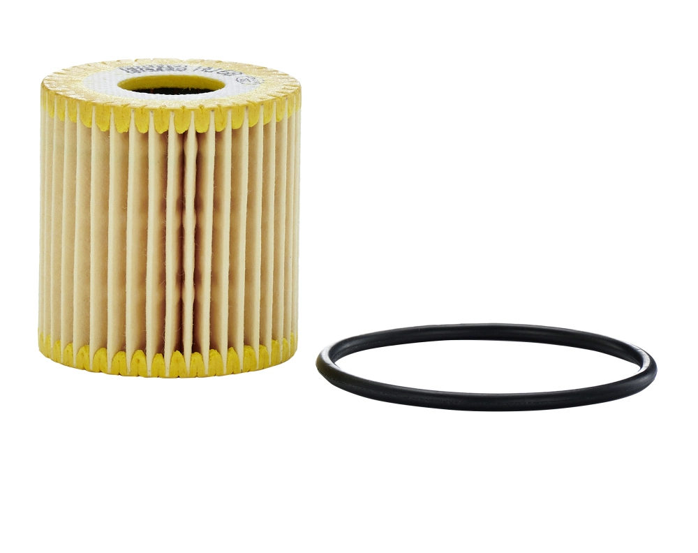Oil Filter HU 68 x
