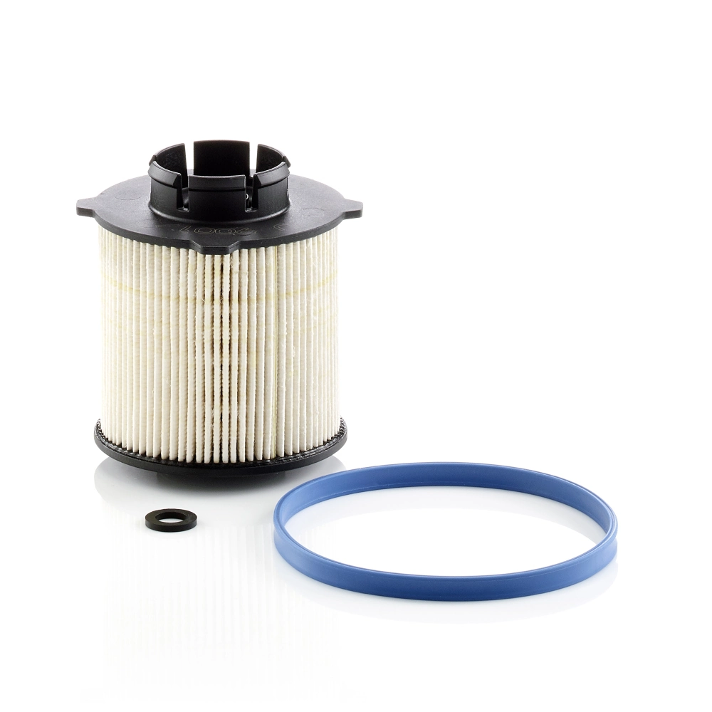 Fuel Filter PU 9001/1 x