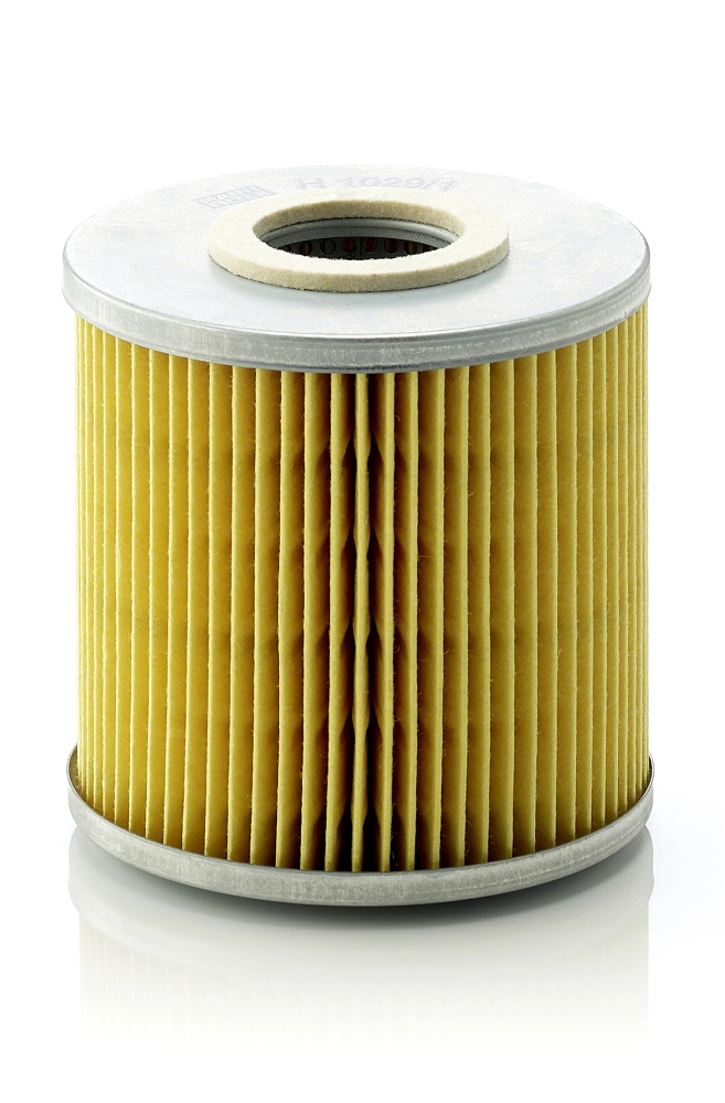 Oil Filter H 1029/1 n