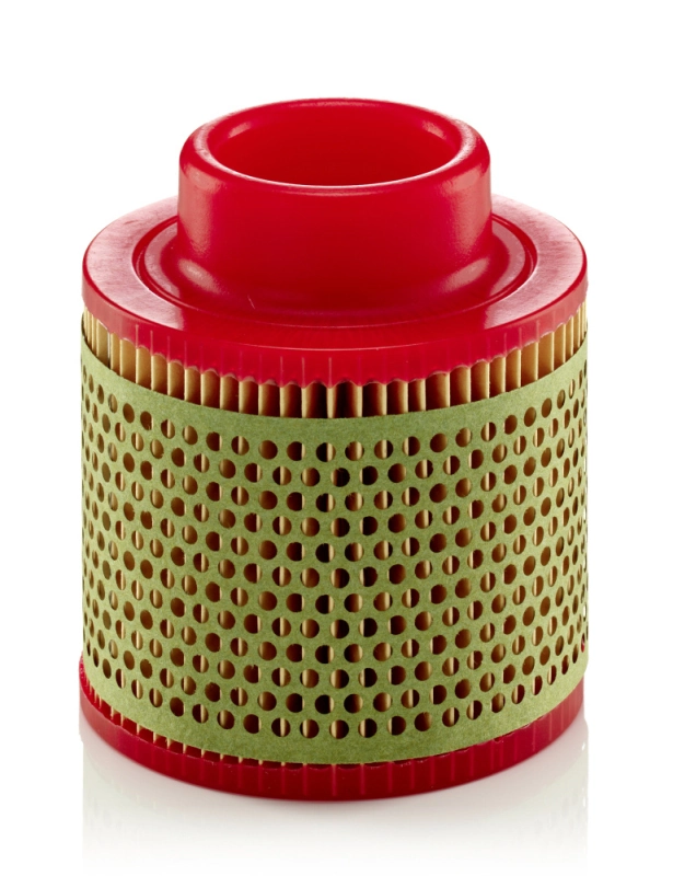 Air Filter Picolight C 1131