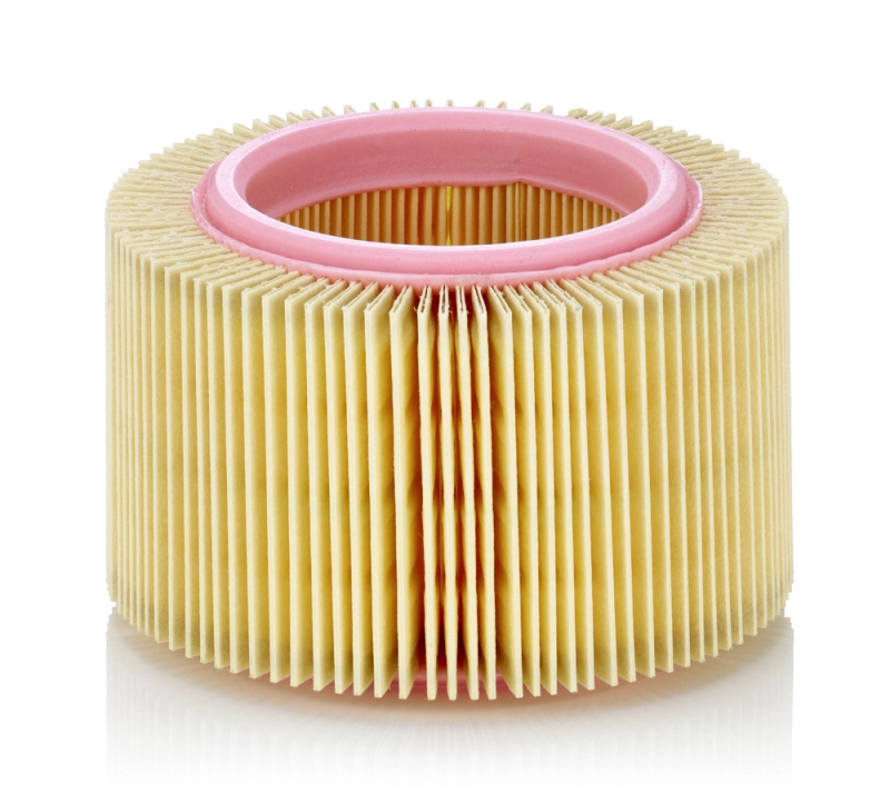 Air Filter C 1530/1