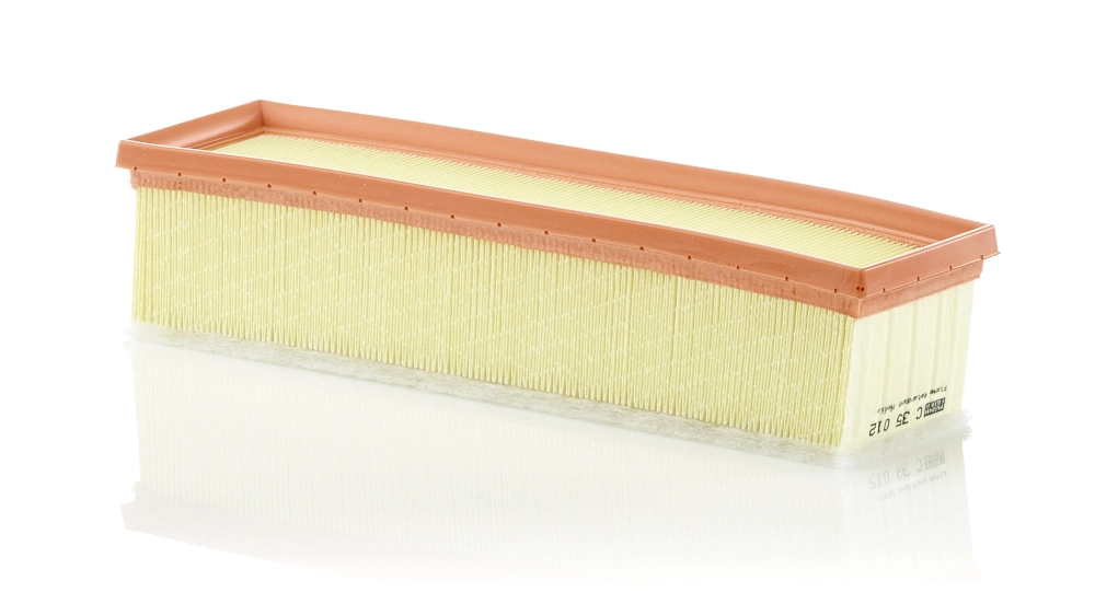 Air Filter C 35 012