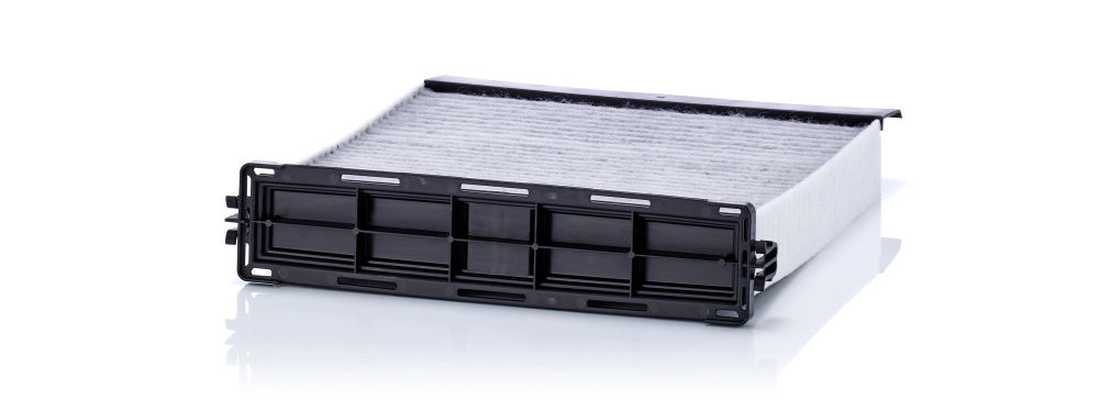 Filter, cabin air CUK 28 013