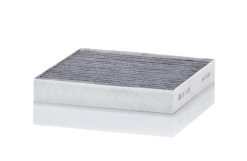 Filter, cabin air CUK 18 009