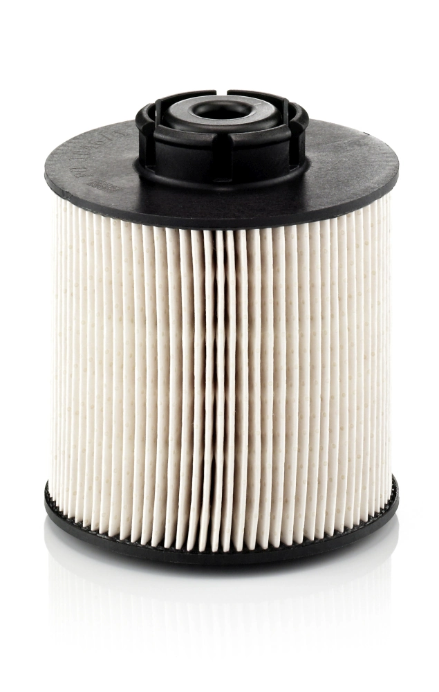 Fuel Filter PU 1046/1 x