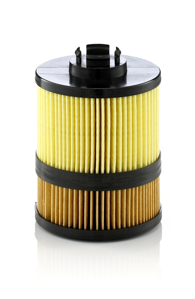 Oil Filter HU 9002 z