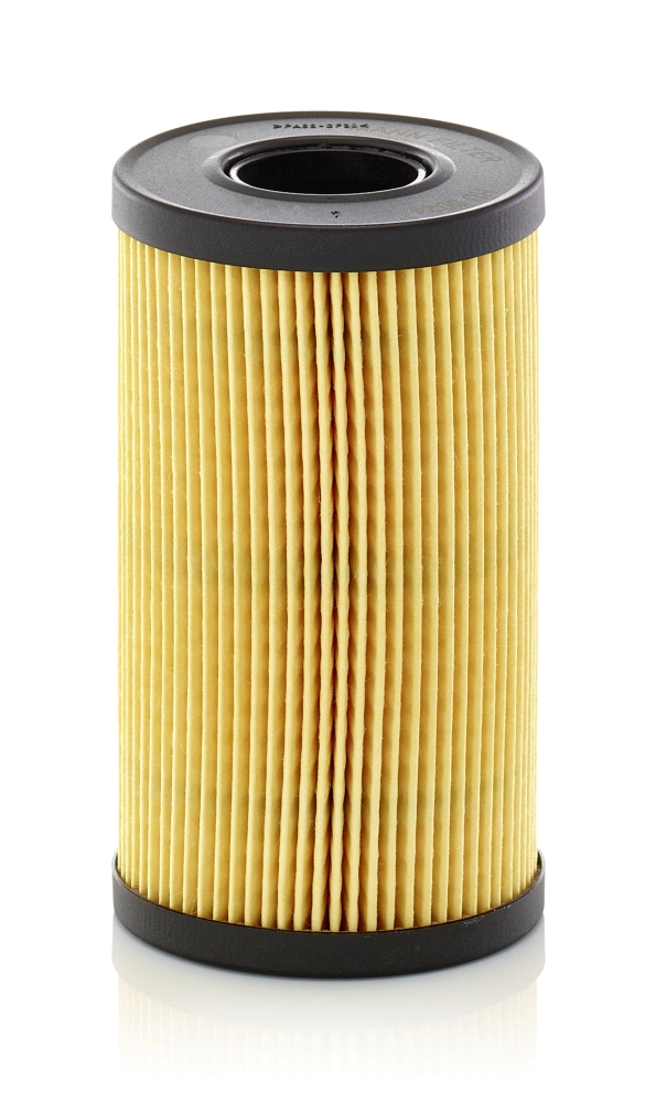Oil Filter HU 6024 z