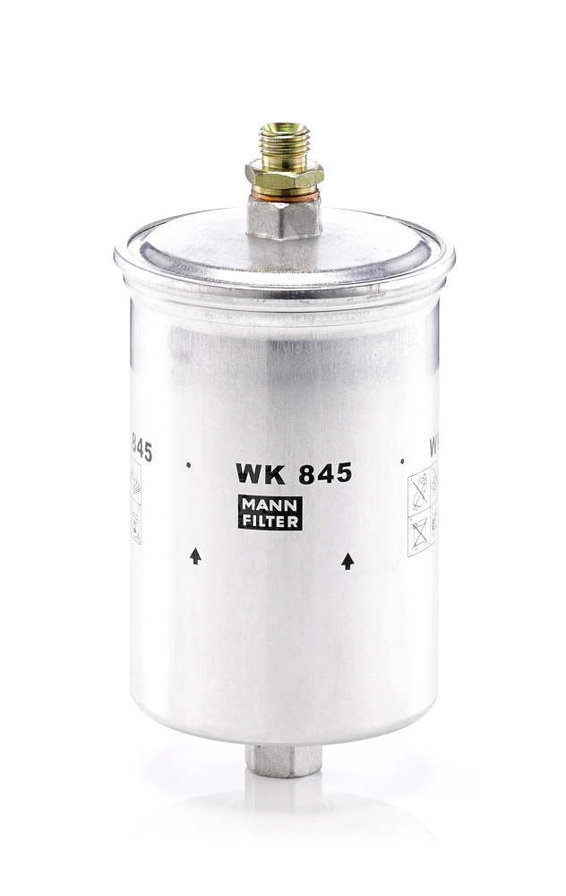 Fuel Filter WK 845