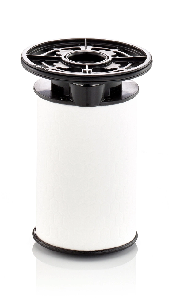 Fuel Filter PU 7014 z