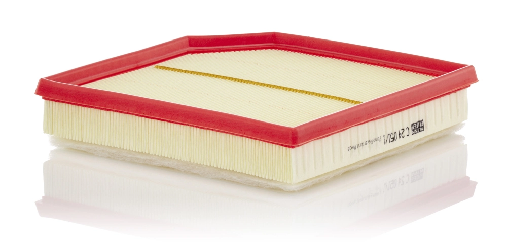 Air Filter C 24 051/1