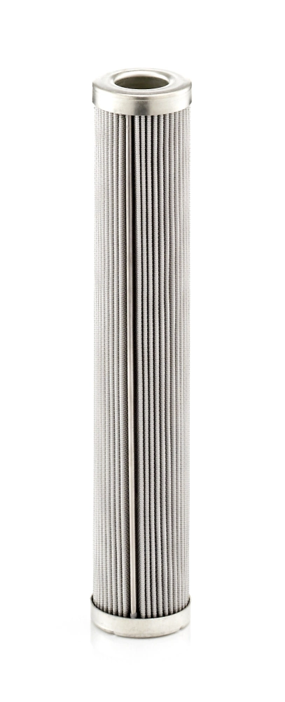 Filter, operating hydraulics HD 518