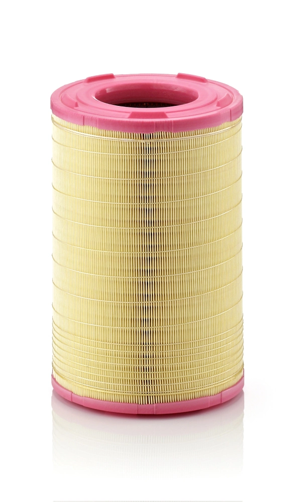 Air Filter C 25 003