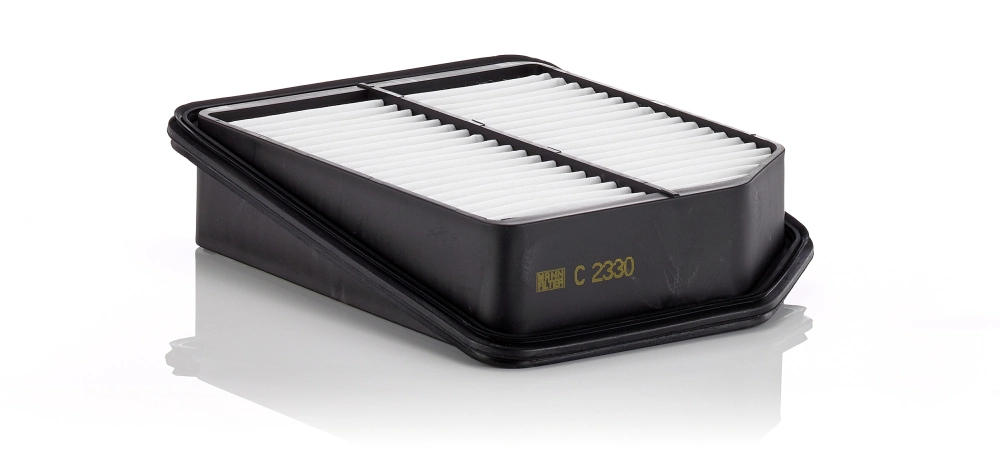 Air Filter C 2330