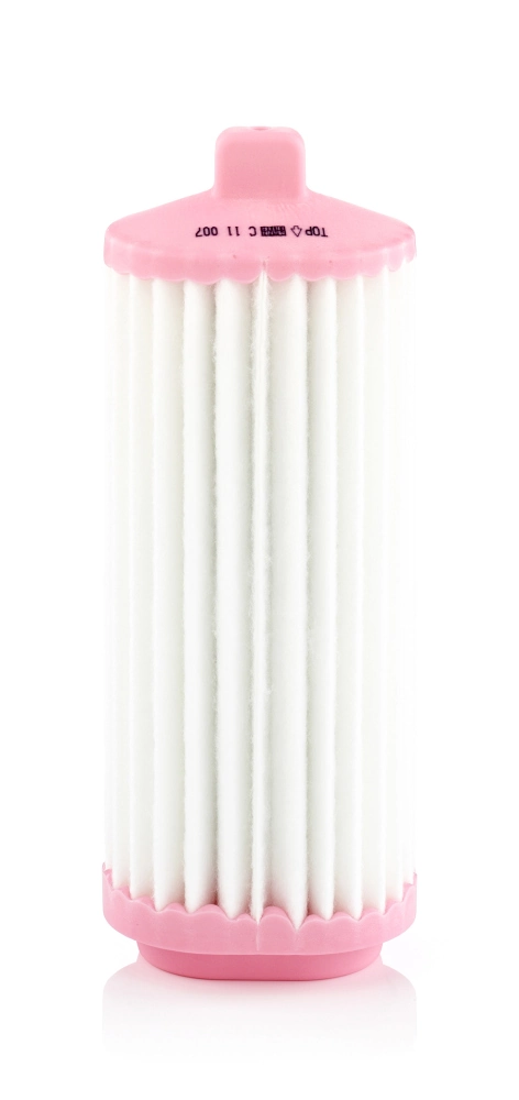 Air Filter C 11 007