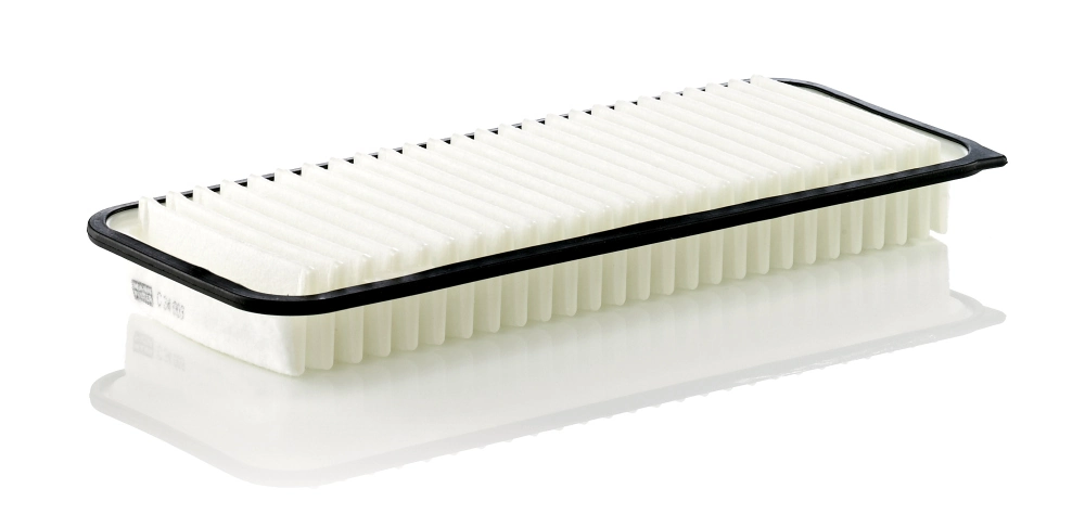 Air Filter C 34 003