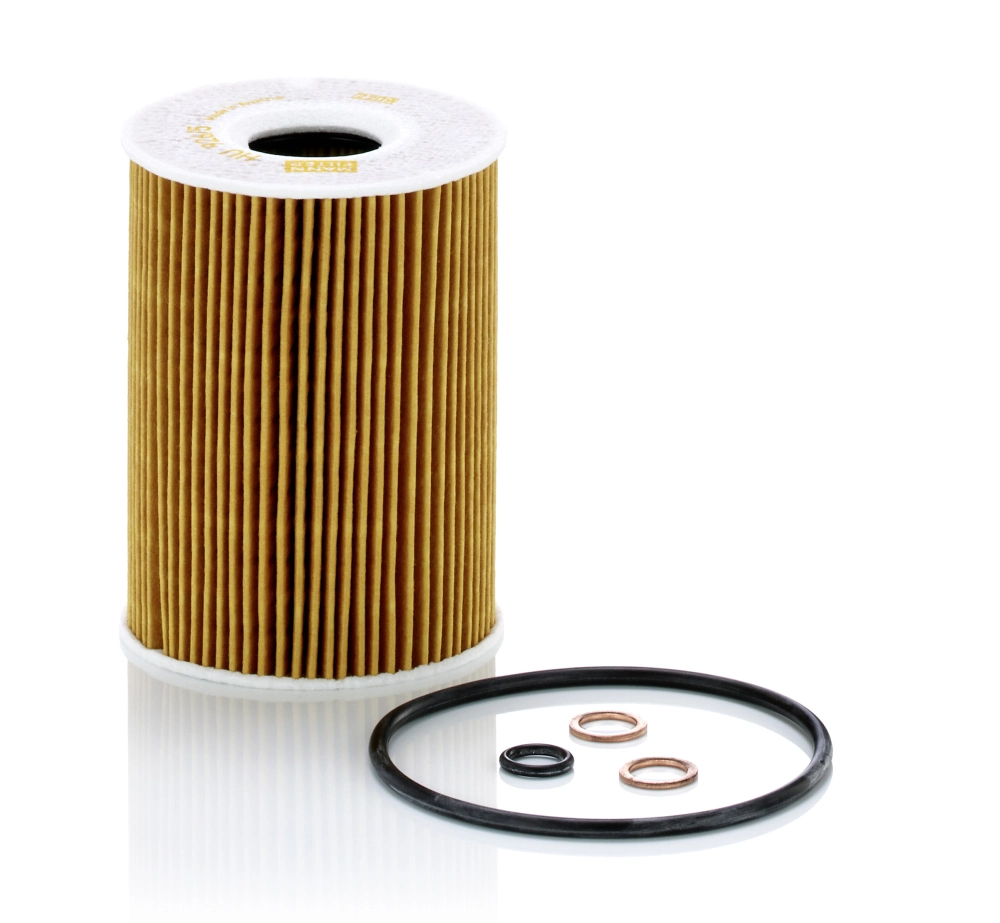 Oil Filter HU 926/5 x