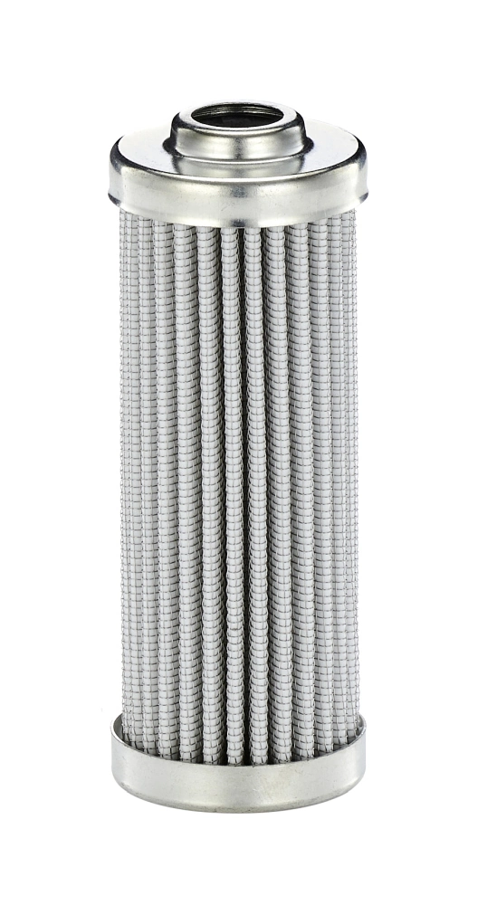 Hydraulic Filter, steering HD 45