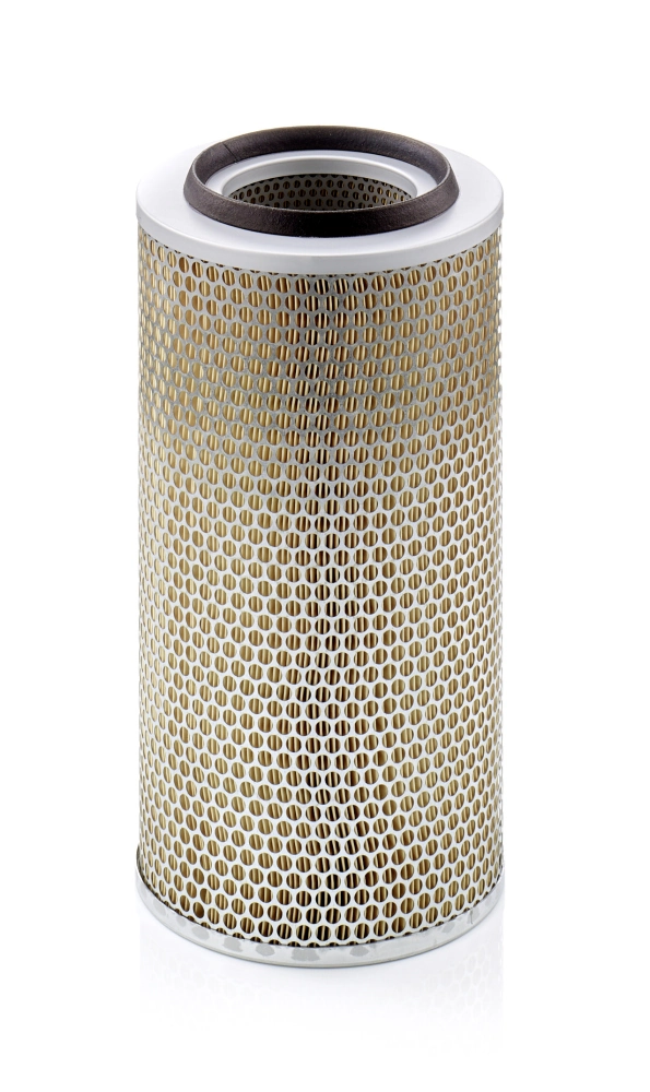 Air Filter Piclon C 20 325/2