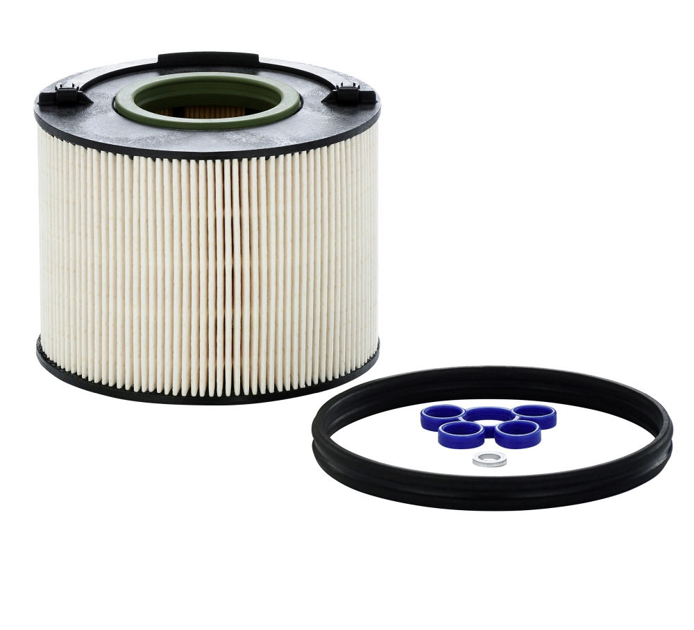 Fuel Filter PU 1033 x