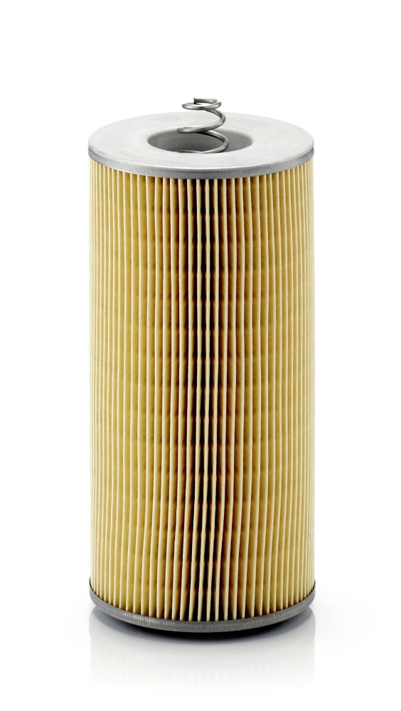Oil Filter H 12 110/2 x
