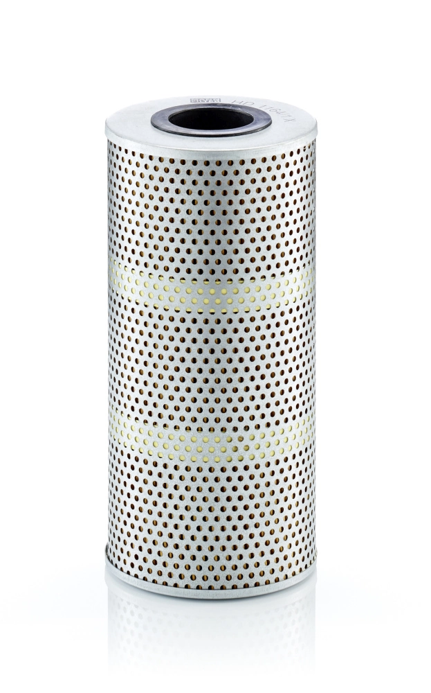 Filter, operating hydraulics HD 1164/1 x