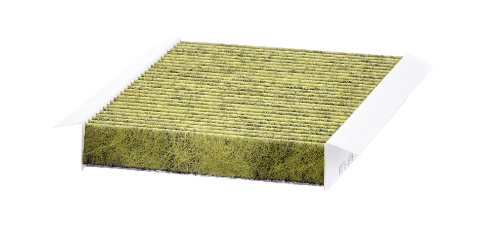 Filter, cabin air FreciousPlus FP 22 022