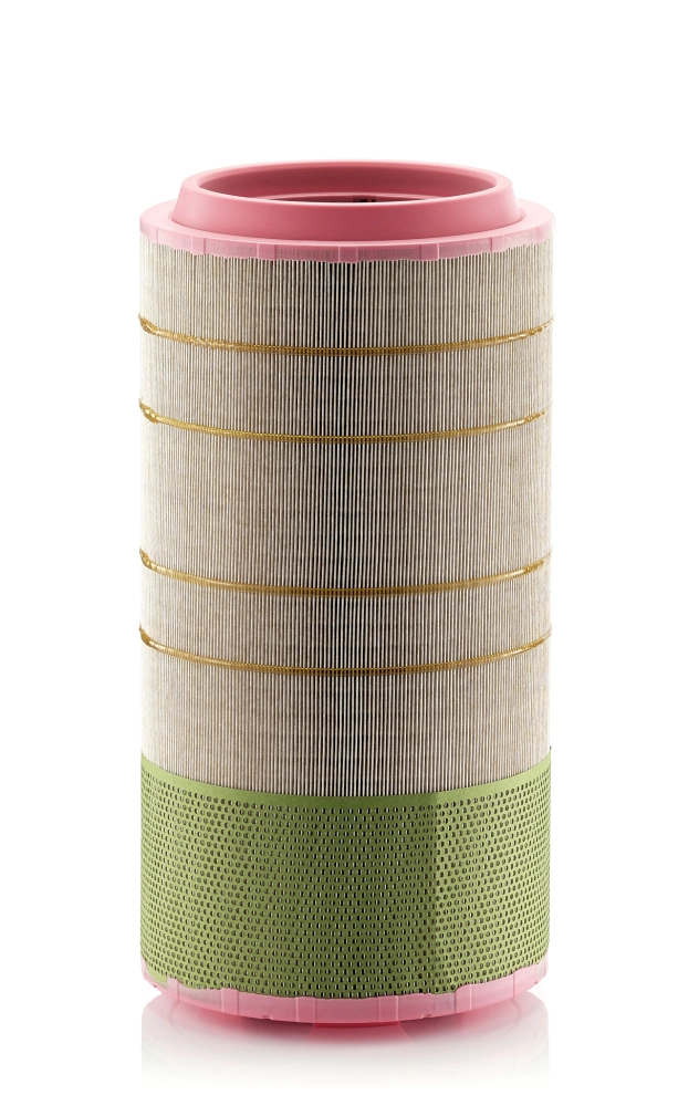 Air Filter NLG Piclon C 28 1275