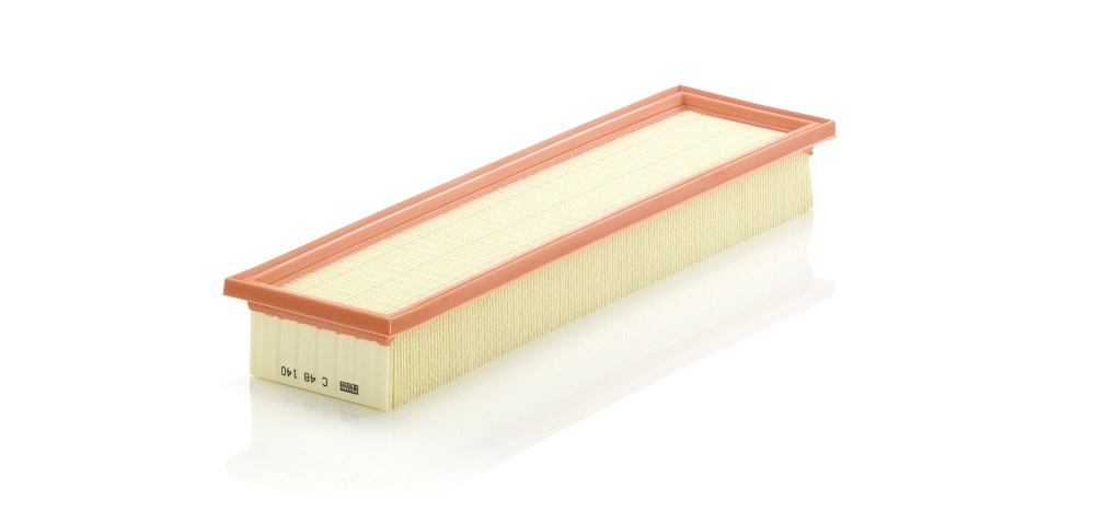 Air Filter C 48 140