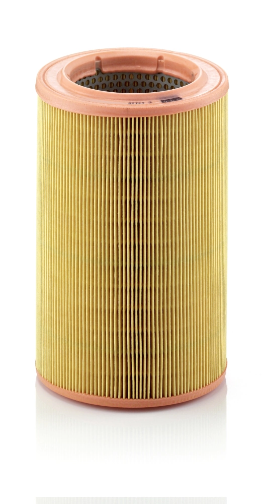 Air Filter C 14 115