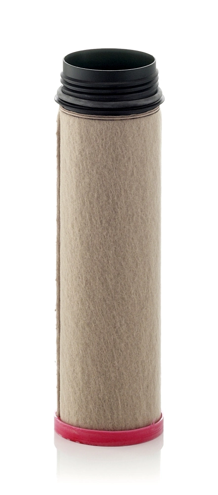 Secondary Air Filter CF 1280
