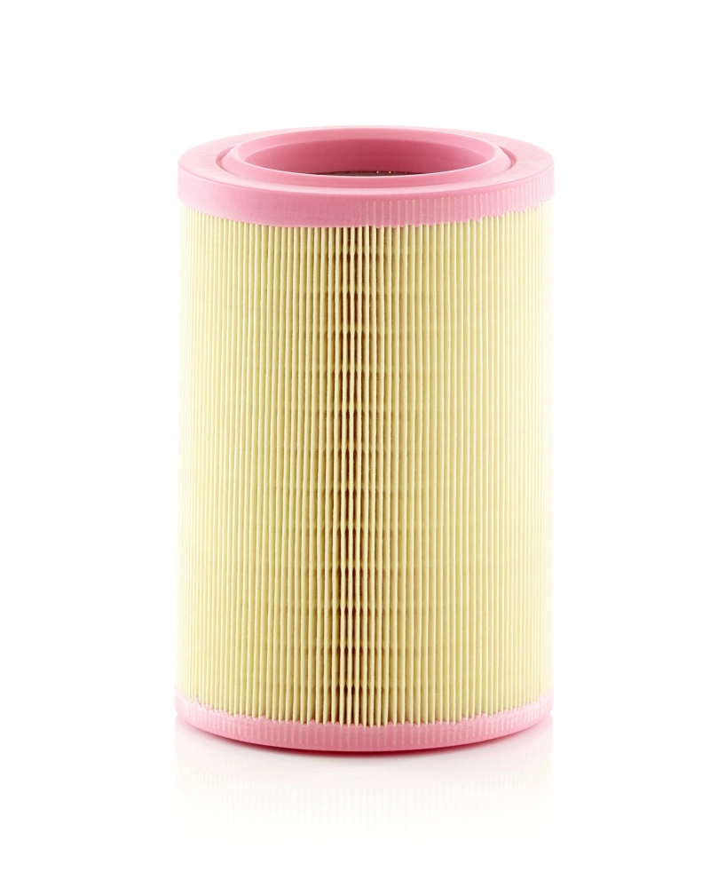 Air Filter C 15 005
