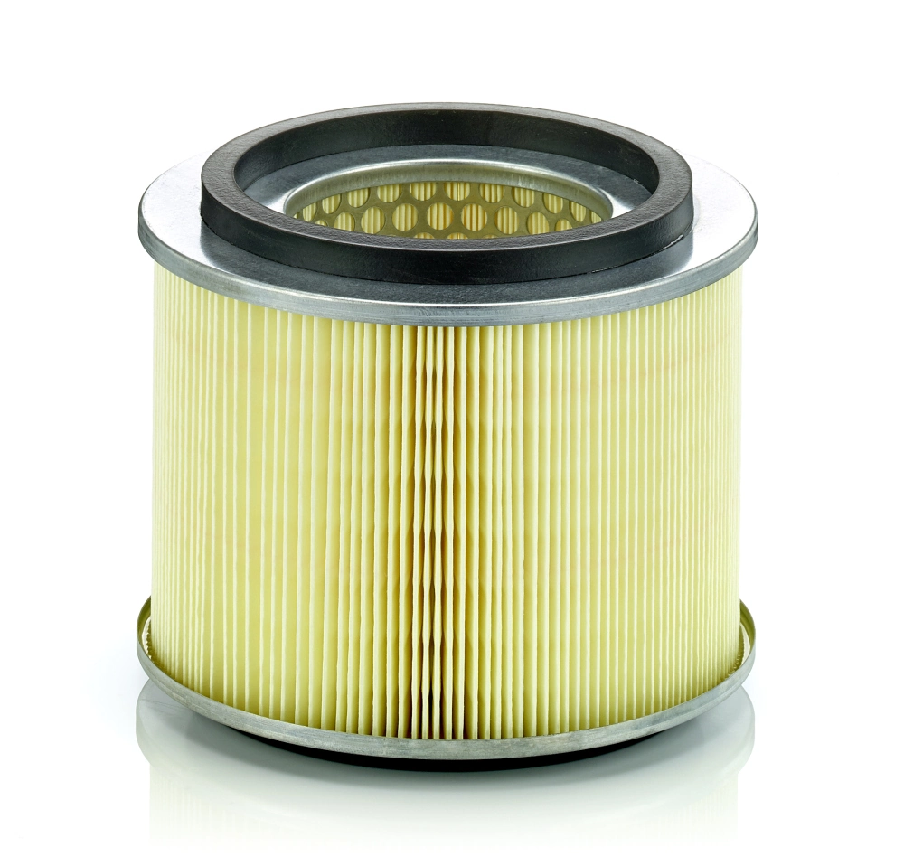 Air Filter C 18 006