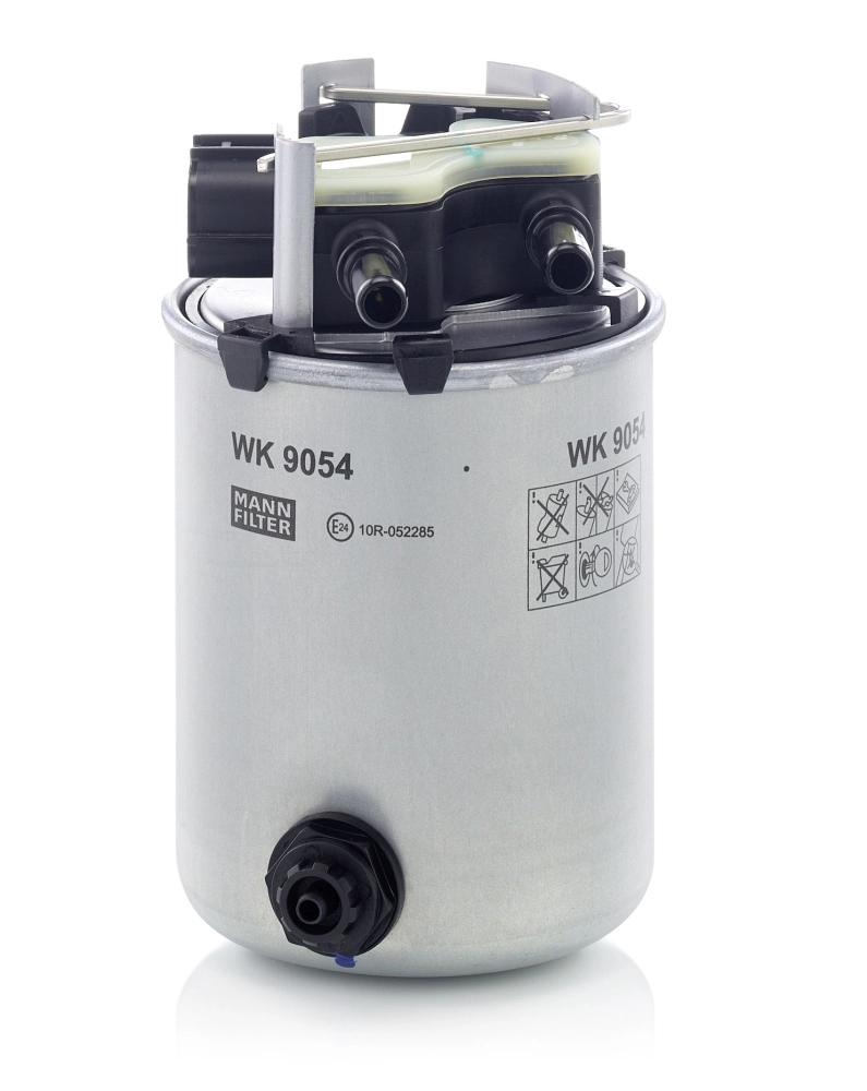 Fuel Filter WK 9054