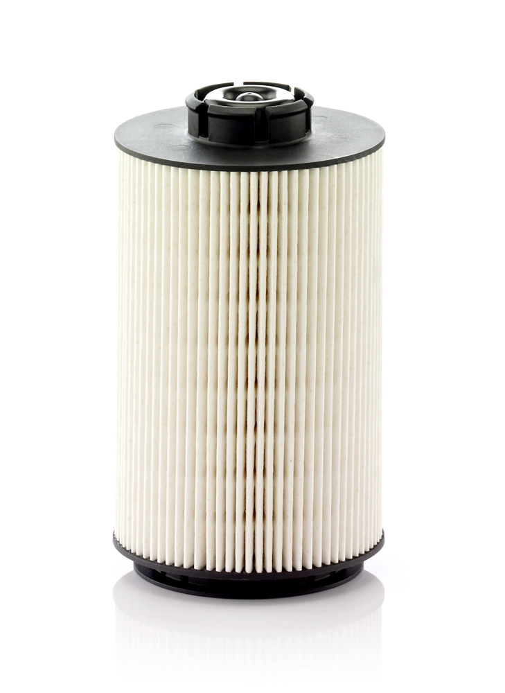 Fuel Filter PU 1058/1 x