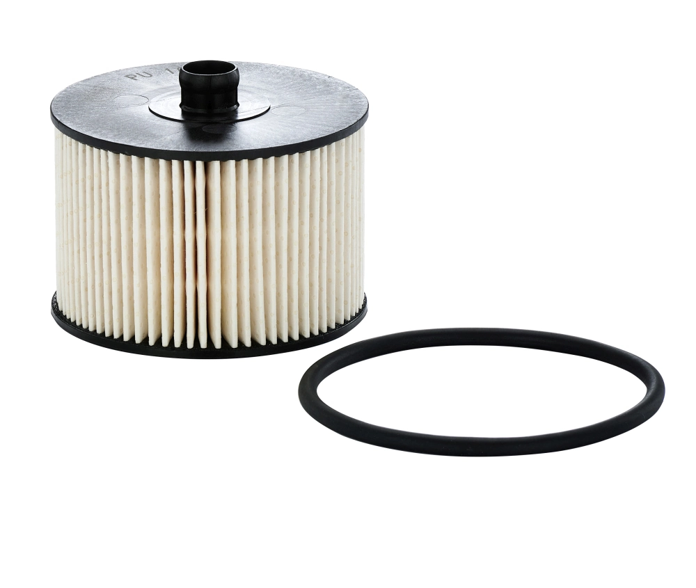 Fuel Filter PU 1018 x