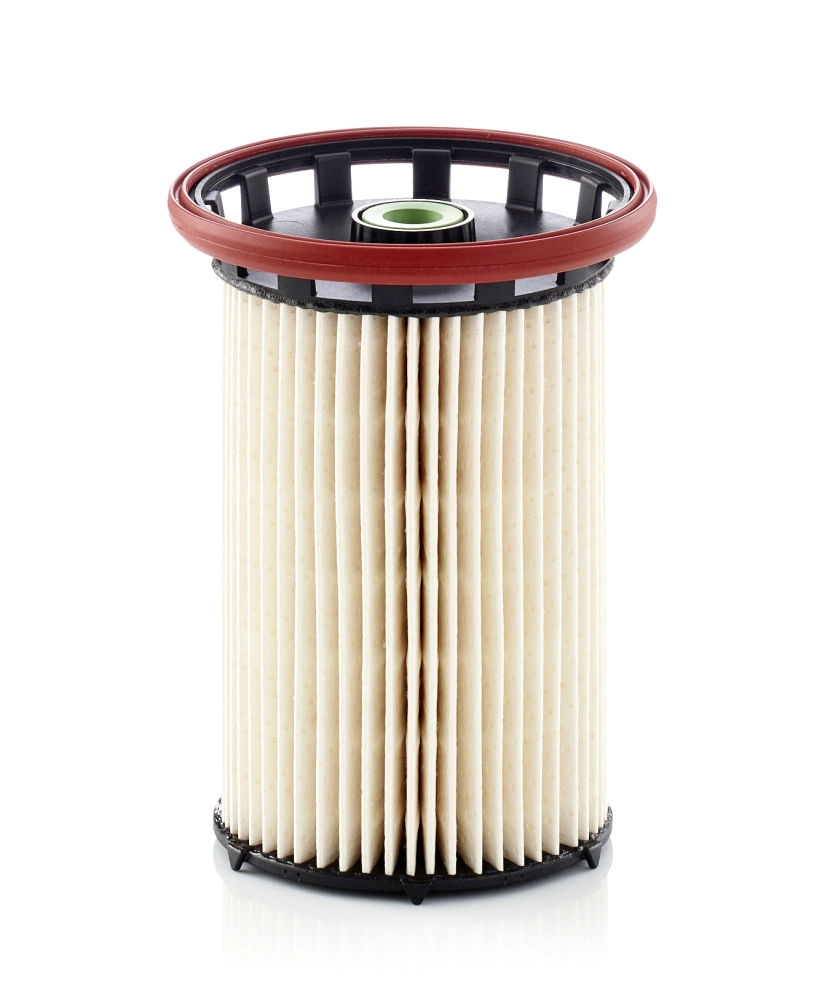 Fuel Filter PU 8007