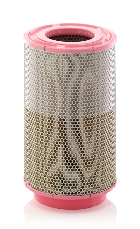 Air Filter C 28 137
