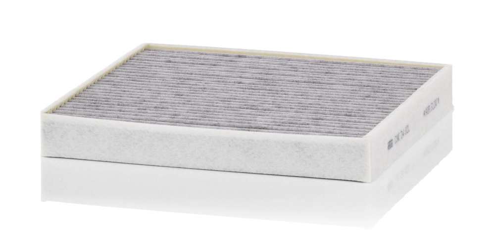 Filter, cabin air CUK 24 021