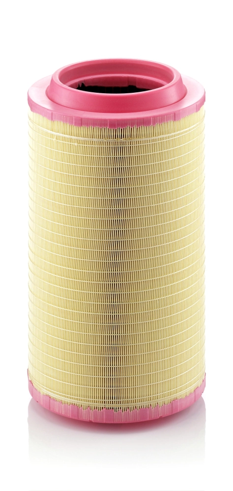 Air Filter C 27 1170/6